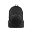 FOLDABLE BACKPACK 01