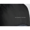 FOLDABLE BACKPACK 05