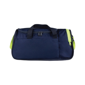FOLDABLE DUFFEL BAG 01