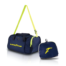 FOLDABLE DUFFEL BAG 02