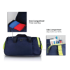 FOLDABLE DUFFEL BAG 04