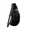 FOLDABLE SLING BAG 01