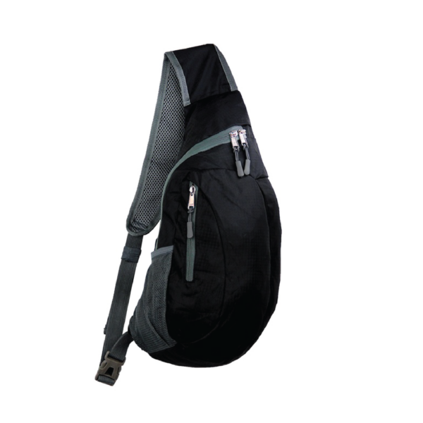 FOLDABLE SLING BAG 01