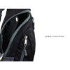 FOLDABLE SLING BAG 03