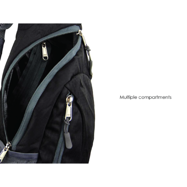 FOLDABLE SLING BAG 03