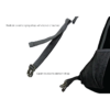 FOLDABLE SLING BAG 04