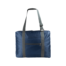 FOLDABLE TRAVEL BAG 01