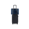 FOLDABLE TRAVEL BAG 05