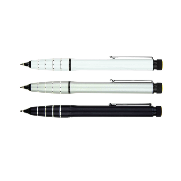 JRMP06B 03