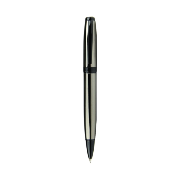 JRMP14 01