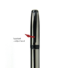 JRMP14 03