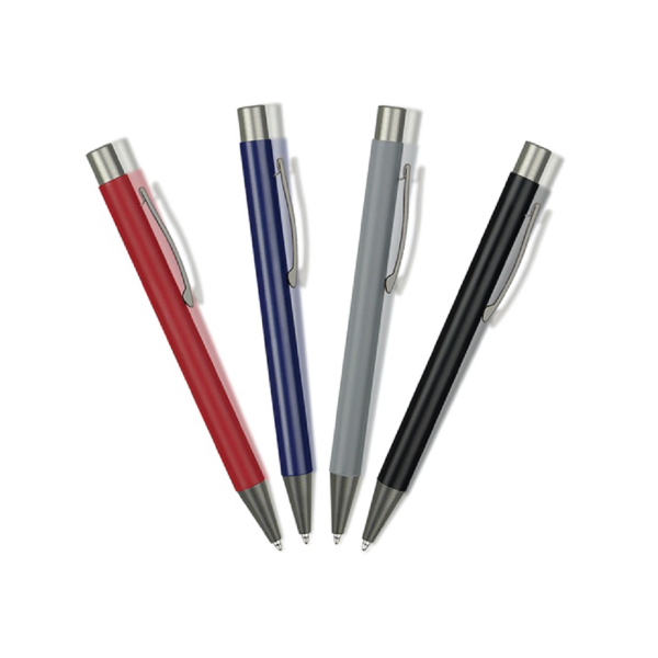 JRMP17B 03