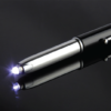 JRMP20B 04