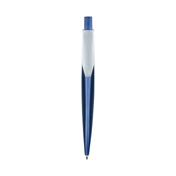 JRPP04 01