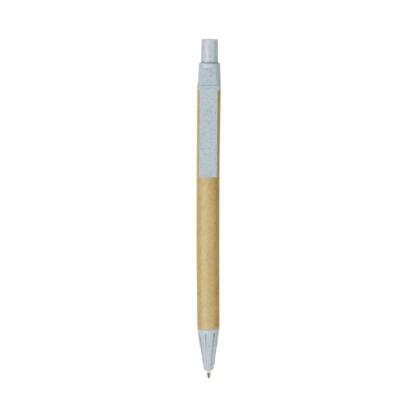 JRPP05 01