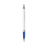 JRPP10 01