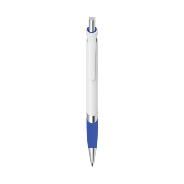 JRPP10 01