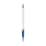 JRPP10 01