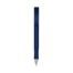 JRPP11 01