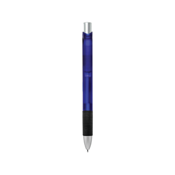 JRPP13 01