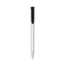 JRPP15 01