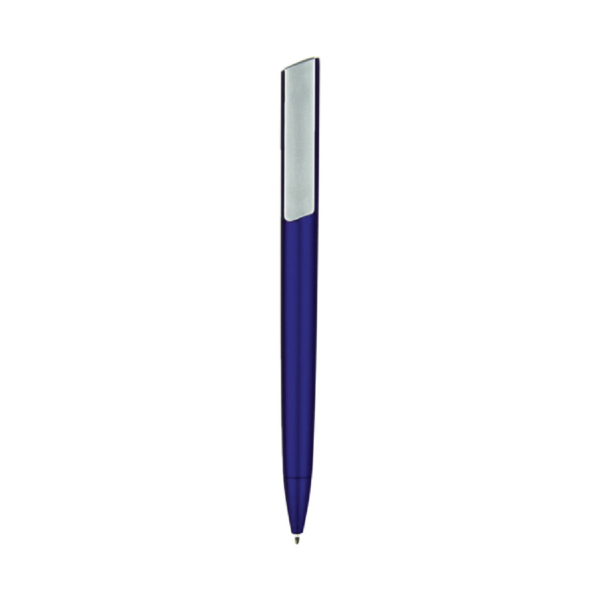 JRPP18 01