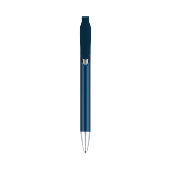 JRPP21 01