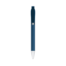 JRPP21 01