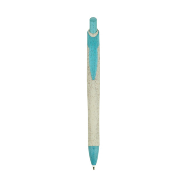 JRPP22 01