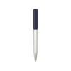 JRPP23 01