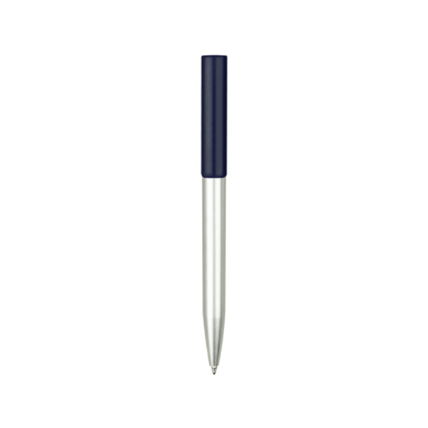 JRPP23 01