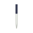 JRPP23 01