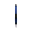 JRPP29 01