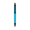 JRPP31 01