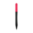 JRPP34 01