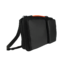 LAPTOP SLEEVE CASE 01