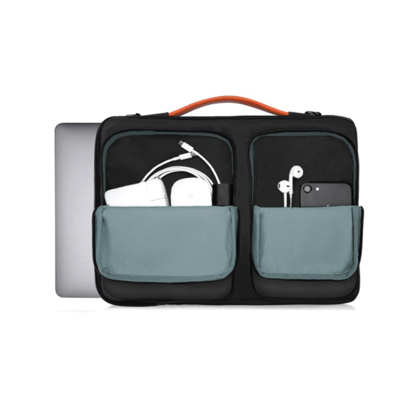LAPTOP SLEEVE CASE 03