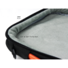 LAPTOP SLEEVE CASE 05