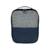 SHOE BAG 01