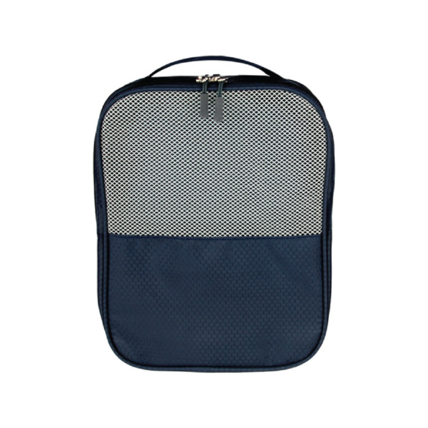 SHOE BAG 01