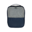 SHOE BAG 01
