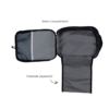 SHOE BAG 03