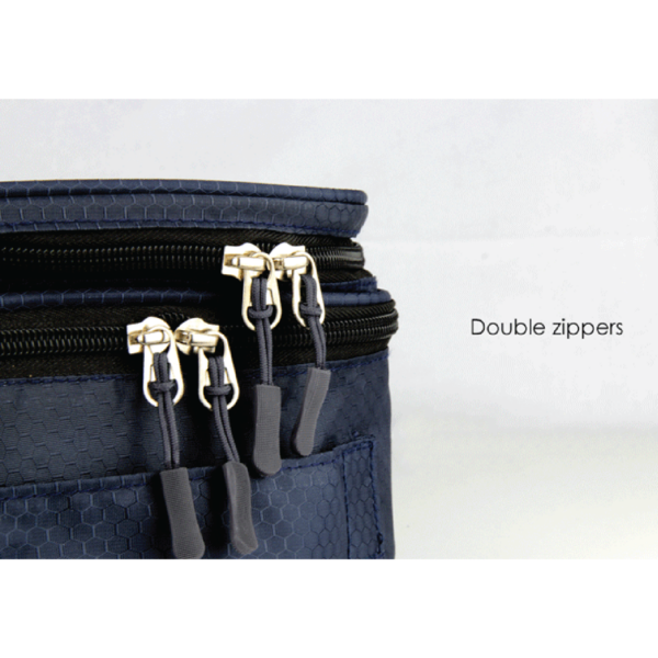 SHOE BAG 04