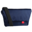 SLING BAG 01
