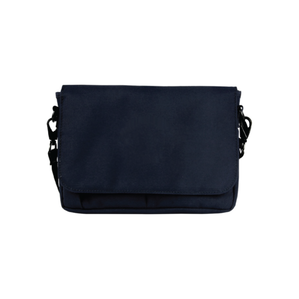 SLING BAG 2 01