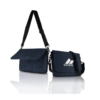 SLING BAG 2 02