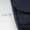 SLING BAG 2 03
