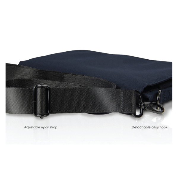 SLING BAG 2 04