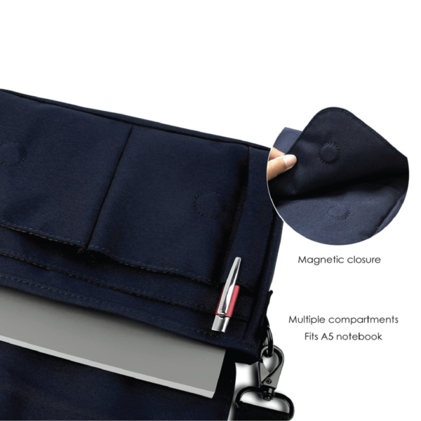 SLING BAG 2 05