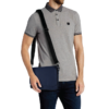 SLING BAG 2 06